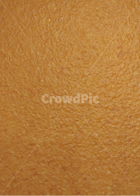 패턴,텍스쳐,벽,질감,마감처리,문양,주황색벽,텍스처,질감,패턴,texture,pattern