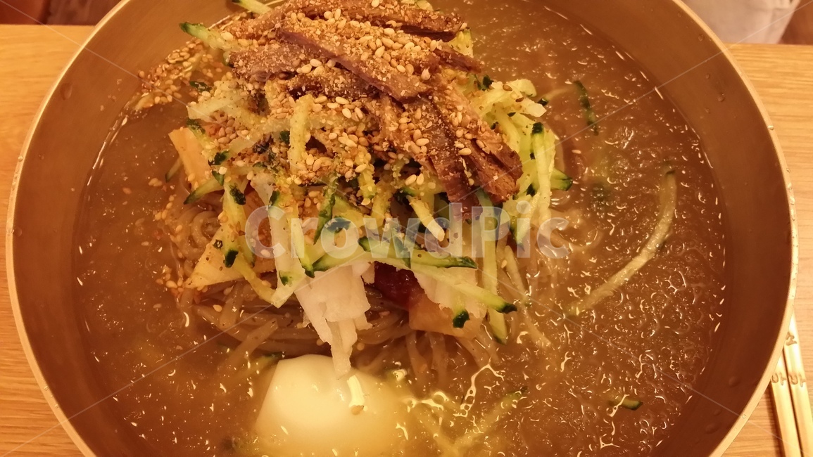 의령소바,메밀소바,소바맛집,메밀,소바