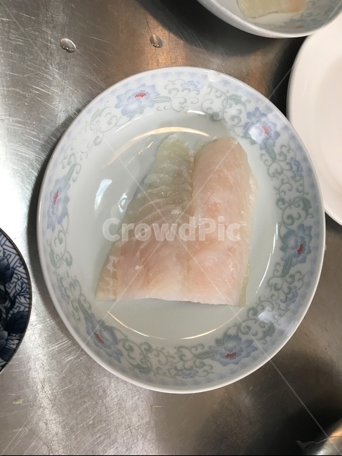 생선,쿠킹클래스,요리,준비,요리학원