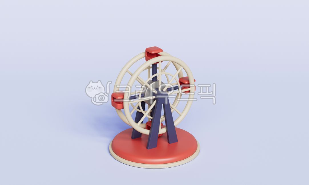 Ferris wheel,amusement park,attraction,ride,circular,architecture,entertainment,event,fair,fairground,festival,high,leisure,miniature,park,recreation,rotating,theme park,outdoor,vacation