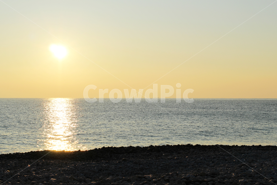 해돋이,일출,일몰,바다,새해,sunrise,newyear,해,sun,sunset,자연,풍경,nature,landscape