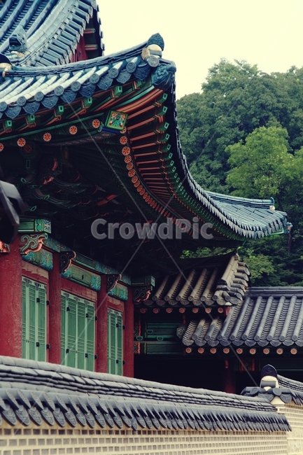 궁궐,한국,korea,단청,기와,성,castle,seoul,color,roof,beautiful,서울,한국전통,한국문화,korean traditional,korean culture,건축물,건물외관,exterior,building,structure,architecture,construction