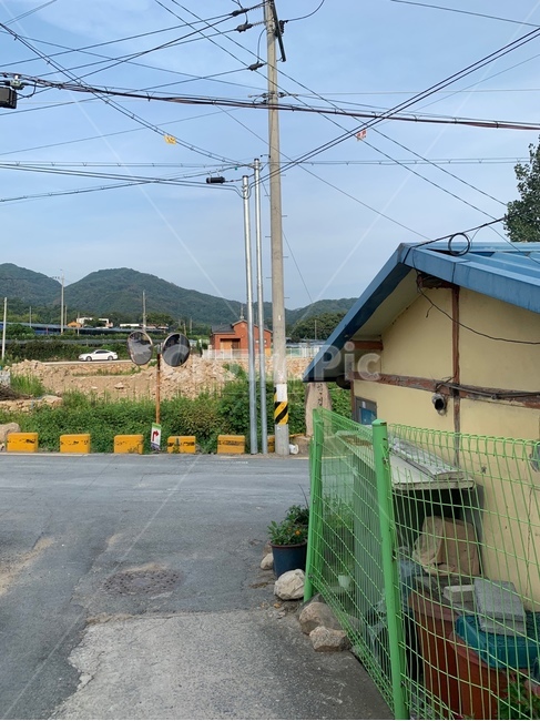 시골풍경,시골,정겨움,친화적,촌