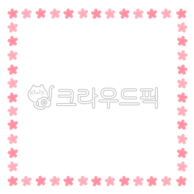 꽃프레임,꽃테두리,봄꽃테두리,꽃편지지,꽃메모지,봄꽃메모지,꽃일러스트,은은한꽃,프레임일러스트,테두리,테두리일러스트,프레임,손그림,일러스트액자,꽃,메모지,가정통신문,가정통신문테두리,액자일러스트,유치원,어린이집,편지지,편지지틀,메모지틀,가정통신문틀,배경,테두리배경,은은한배경,편지지일러스트,편지지도안,편지지그림,편지지양식,유치원편지,공지,안내장,안내,피피티배경,액자테두리,페이지,flower