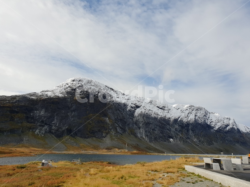 자연,만년설,강,감성,산,겨울,계절,winter,season,자연,풍경,nature,landscape,outdoors,옥외,mountain range,산맥,mountain,plateau,고원