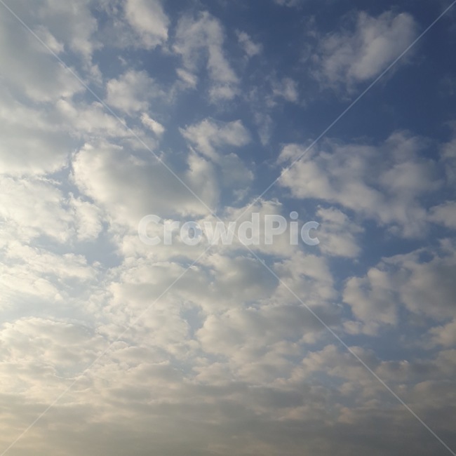 구름,하늘,맑음,그곳,뭉개구름,자연,풍경,nature,landscape,outdoors,옥외,sky,weather,날씨