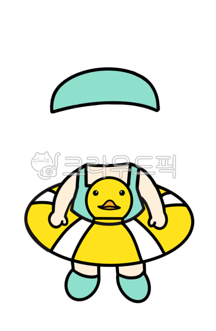 튜브합성,합성도안,수영복,튜브,손그림,물놀이,수영,summer,여름,여름환경구성,여름자료,유치원,어린이집,유치원자료,어린이집자료,어린이집환경구성,유치원환경구성,유치원이미지,어린이집이미지,여름이미지,여름그림,여름일러스트,여름도안,수영복이미지,수영복그림,수영복일러스트,수영복도안,튜브이미지,튜브그림,튜브일러스트,튜브도안,물놀이이미지,물놀이그림,물놀이일러스트,물놀이도안,합성,얼굴합성,얼굴합성도안,합성자료,얼굴넣기,유치원얼굴합성,어린이집얼굴합성,수영복합성,수영복합성도안,수영복얼굴합성,수영복얼굴합성도안,수영복합성자료,수영복얼굴넣기,물놀이합성,물놀이합성도안,물놀이얼굴합성,물놀이얼굴합성도안,물놀이합성자료,물놀이얼굴넣기,수영합성,수영합성도안,수영얼굴합성,수영얼굴합성도안,수영합성자료,수영얼굴넣기,튜브합성도안,튜브얼굴합성,튜브얼굴합성도안,튜브합성자료,튜브얼굴넣기,오리튜브,오리튜브합성,오리튜브도안,오리튜브이미지