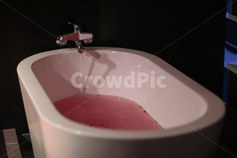 욕조,bath,입욕제,목욕,샤워,분위기,인테리어,화장실,뷰티,미용,beauty treatment