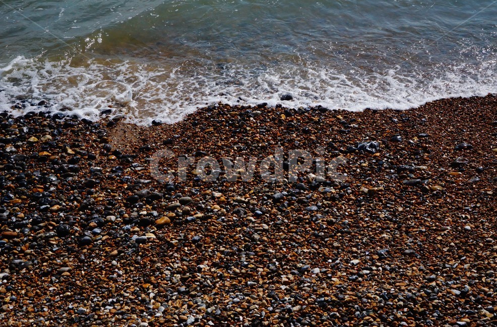 바다,파도,물,해변,배경화면,여름,해변,바다,beach,sea