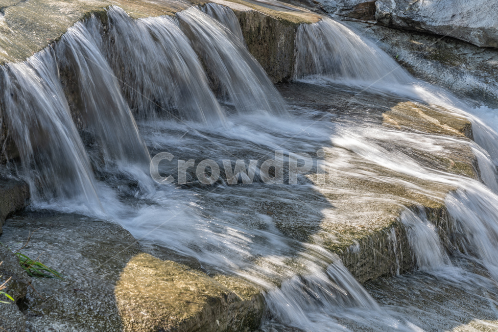 계곡,가을,물,시원함,풍경,계절,장노출,자연,풍경,nature,landscape,water,outdoors,옥외,river,강,waterfall,폭포