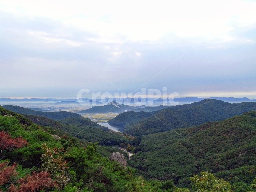 내변산,개암사,부안,변산반도,산,경치,시골,자연,안개,산정상,정상,초록색,초록,자연경관,우리나라,아름다운,풍경,하늘,바다,강,호수,댐,아침,새벽,안개낀,10월,가을,mountain,korea,view,green,nature,morning,buan,전라도,전라남도,꽃,들판,연두색,분홍색,산들,beutiful,그림,멋진,자연,풍경,nature,landscape,한국자연풍경,한국자연경관,korea nature landscape,outdoors,옥외,hill,언덕