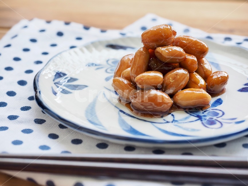 땅콩,땅콩조림,반찬,한국음식,식품,한식,한국문화,음식,한국,배경,음식문화,웰빙,문화,아시아,아시아음식,접시,전통,젓가락,음식,식재료,요리,food,cook,meal,dishes,food reserves,콩류,견과류,beans,pulse,nuts,dry fruits