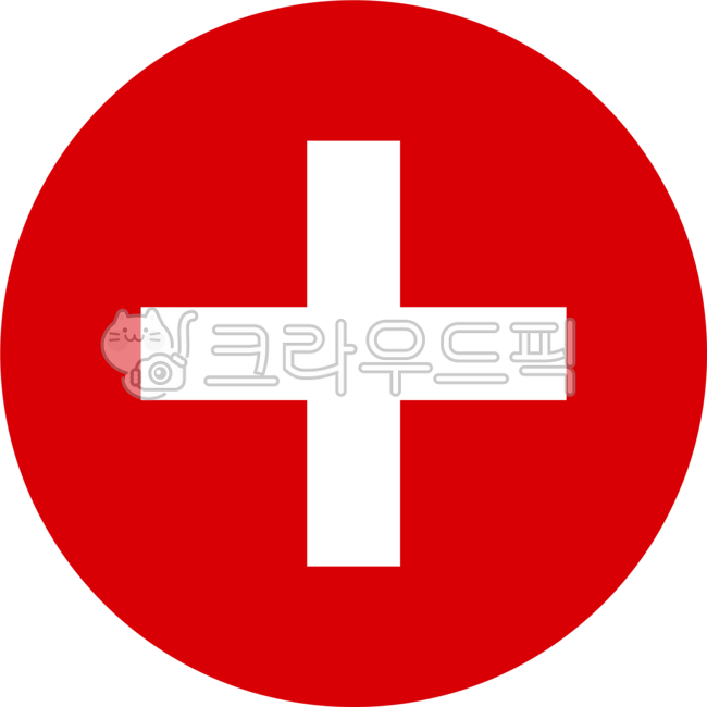 symbol, shape, sign, icon, png - Authentic Korean Stock Photos by KEYㅡD ...