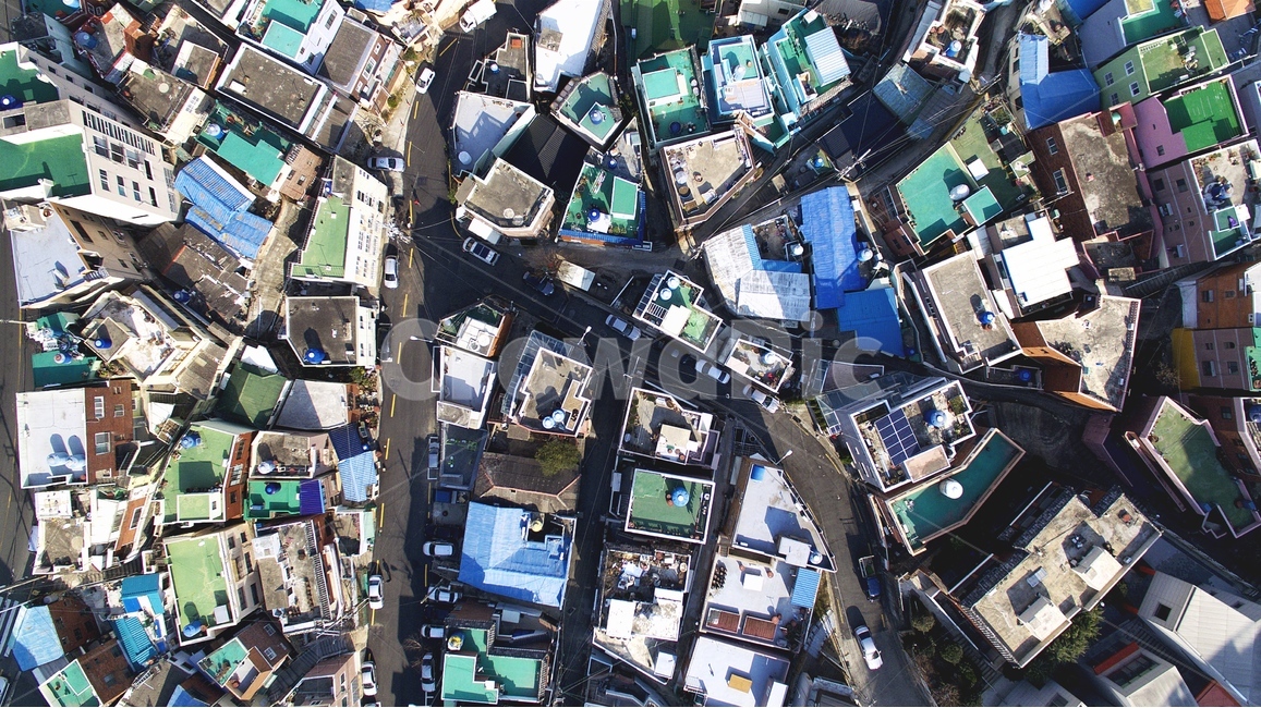 드론,부산,초량동,마을,지붕,맑은날,드론사진,항공촬영,도시,풍경,city,landscape,한국도시풍경,한국도시경관,korea cityscape,nature,자연,경치,outdoors,옥외,scenery,urban,어반,aerial view,조감도