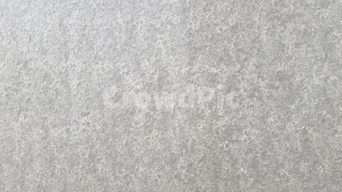 벽,질감,배경,패턴,벽돌,돌,텍스처,질감,패턴,texture,pattern