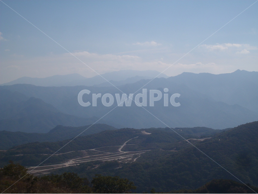 명성산,자연,공원,탐방로,계절,자연,풍경,nature,landscape,한국자연풍경,한국자연경관,korea nature landscape,outdoors,옥외,mountain range,산맥,mountain,산,slope,경사