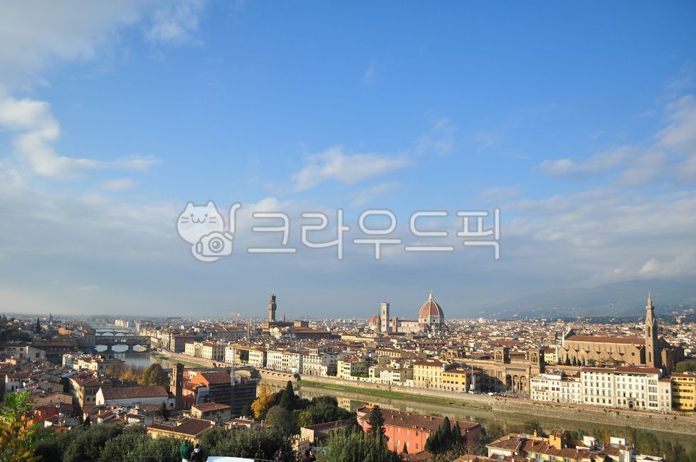 european tourism,Florence,milano,tourism,florence,Milan Cathedral,tour,Rome,Milan,Duomo,Italy,Florence panoramic view,firenze,europe,italy,Italy Tour