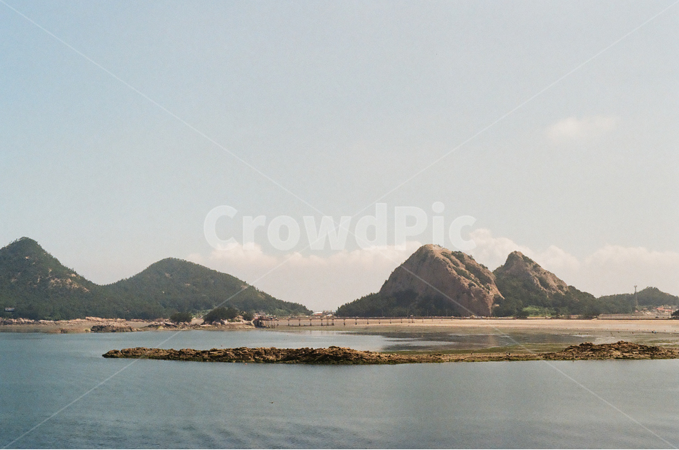 선유도,군산,변산,바다,바위,바위산,해변,여름,계절,해수욕장,모래사장,모래,자연,풍경,하늘,구름,섬,산,전라도,전북,전라북도,관광,관광지,가족,감성,감성사진,빈티지,아날로그,필름,필름사진,필름카메라,film,filmcamera,sensible,feeling,summer,season,beach,sea,nature,landscape,island,mountain,자연,풍경,nature,landscape