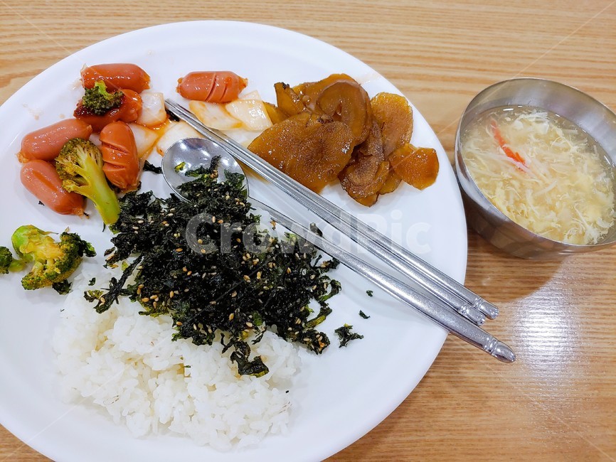 단체급식,급식,식단,밥,영양사