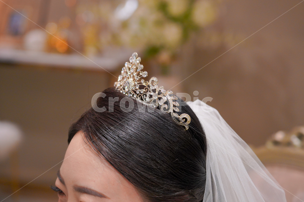 결혼,웨딩,신부,왕관,티아라,결혼,혼례,웨딩,wedding,marriage,marry