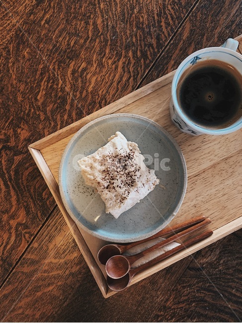 카페,커피,케이크,아메리카노,디저트,coffee,cafe,bread,dessert,food