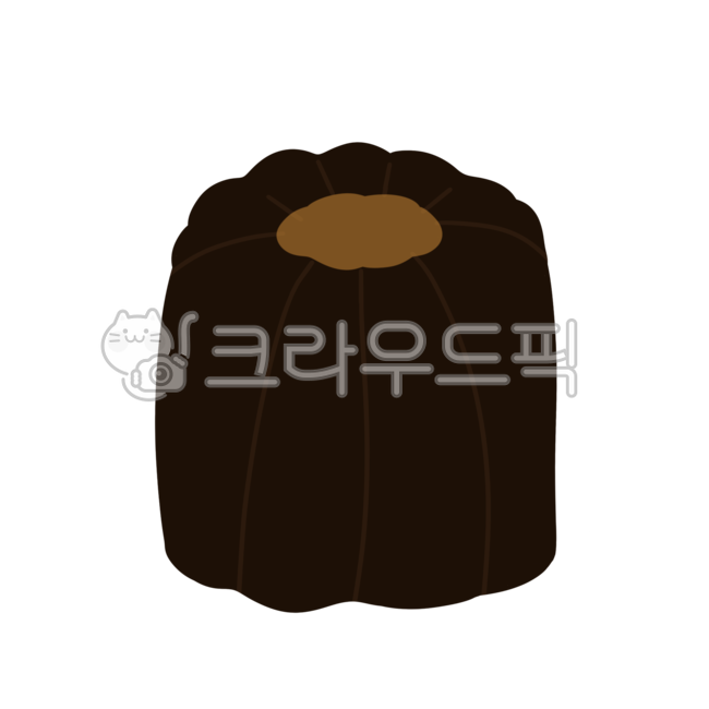 bread,bakery,cookie,snack,Baked snacks,refreshments,confectionery,menu,baking,cafe,dessert,canel,bake