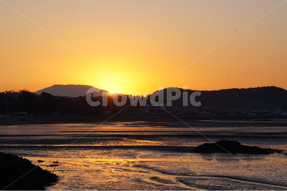 일출,바다,해,풍경,햇빛,자연,풍경,nature,landscape,sunlight,light,빛,flare,플레어
