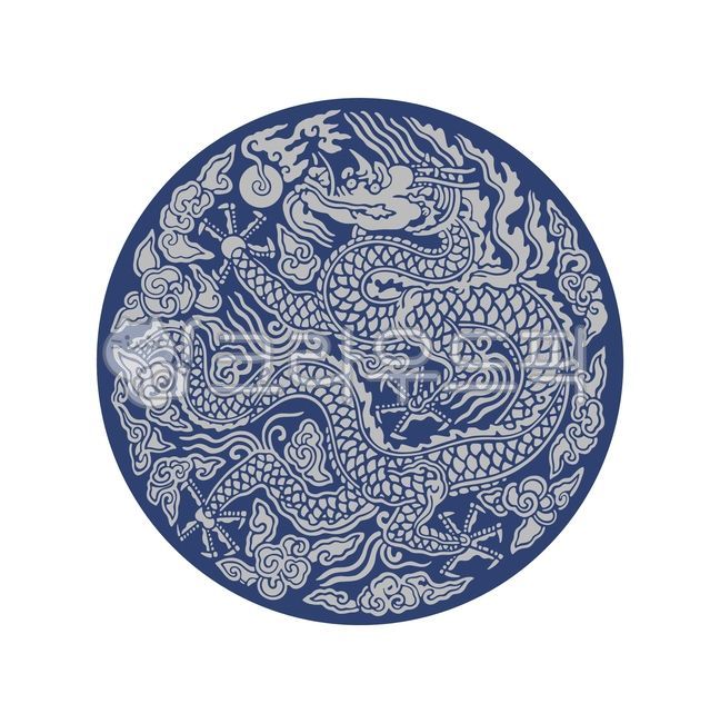 Gonryongpo illustration,king,Gonryongpo,pattern,dragon,dragon drawing,dragon gun ai,traditional pattern,embroidery,koreapattern,Joseon Dynasty,korea,traditional,Korean traditional patterns,Korean tradition,cloth