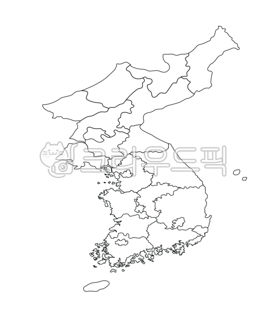 대한민국,대한민국지도,남한,남한지도,전국팔도,전국8도,서울,경기도,경기,강원도,경상도,부산,대구,대전,경상북도,경상남도,전라도,충청도,충청북도,충청남도,전라남도,전라북도,전국,대한민국지도누끼,북한,북한지도,northkorea,맵,지도,map,함경북도,황해북도,평양,개성,황해남도,평안남도,자강도,평안북도,양강도,편집소스,지도누끼,북한지도누끼,북한지도png,피피티,ppt,교육자료,removebackground,북한png,통일,북한맵png,대한민국지도png,한반도,지도png,남과북