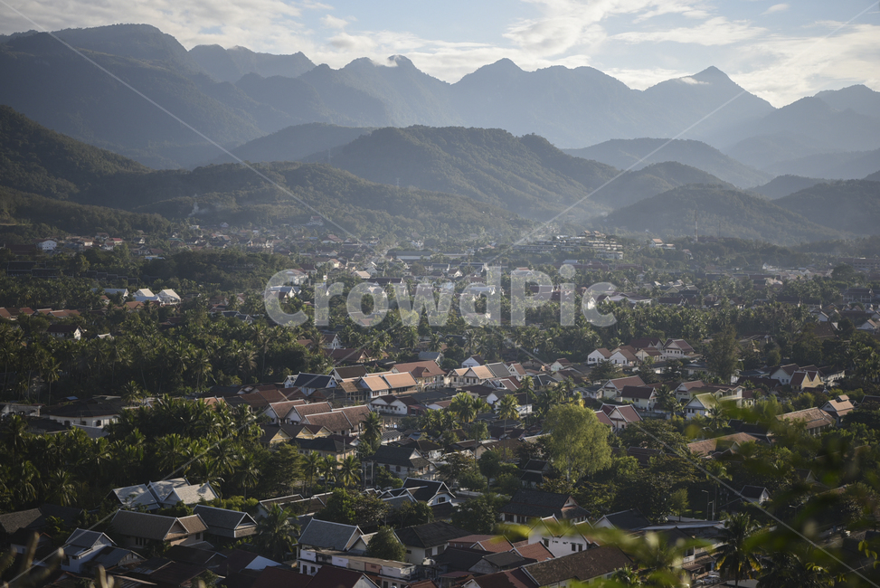산,정상,풍경,마을,전경,마을전경,배경,배경사진,배경화면,시골,마을,풍경,landscape,country,rural,town,해외,외국,세계,foreign,oversea,world