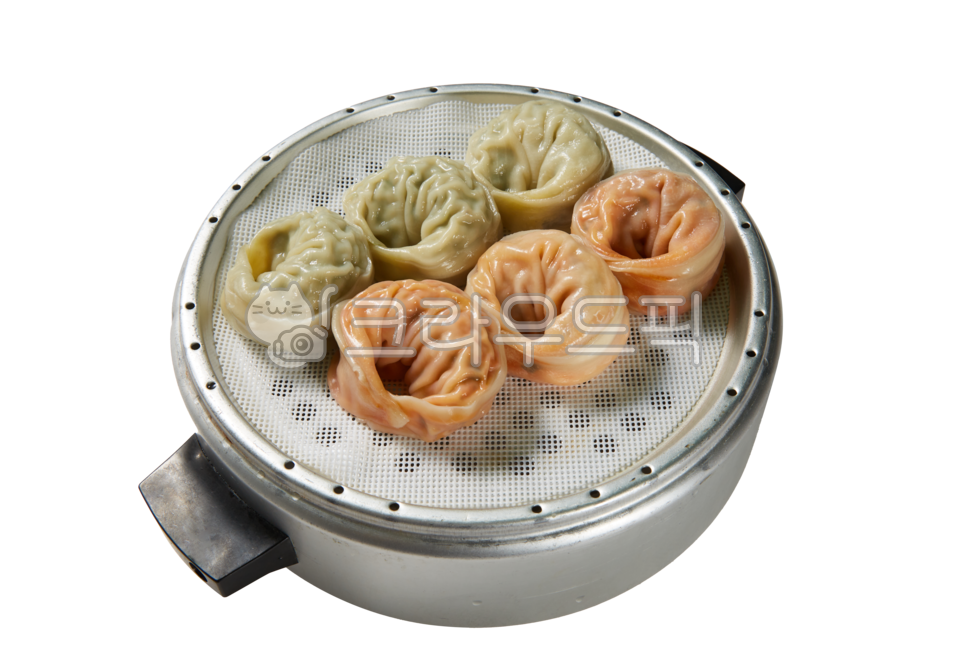 Dumpling skin,dumpling,snack,Kimchi dumplings,meat dumplings,Round dumplings,snack bar,Steamed dumplings