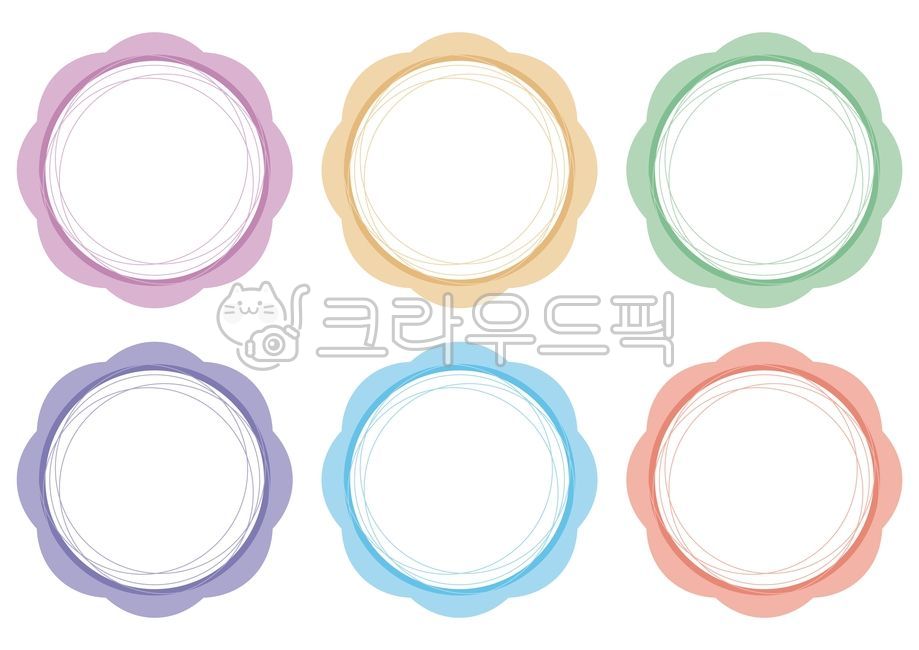 꽃,봄,꽃테두리,프레임,가렌드,환경구성,원형이름표,라벨,봄소풍,이름표,네임텍,어린이집,유치원,어린이집이름표,견학이름표,메모지,글상자,다꾸,다이어리,꾸미기,스티커,홍보물,굿즈,꾸밈소스,파스텔톤,다채로운,그래픽,데코,세트