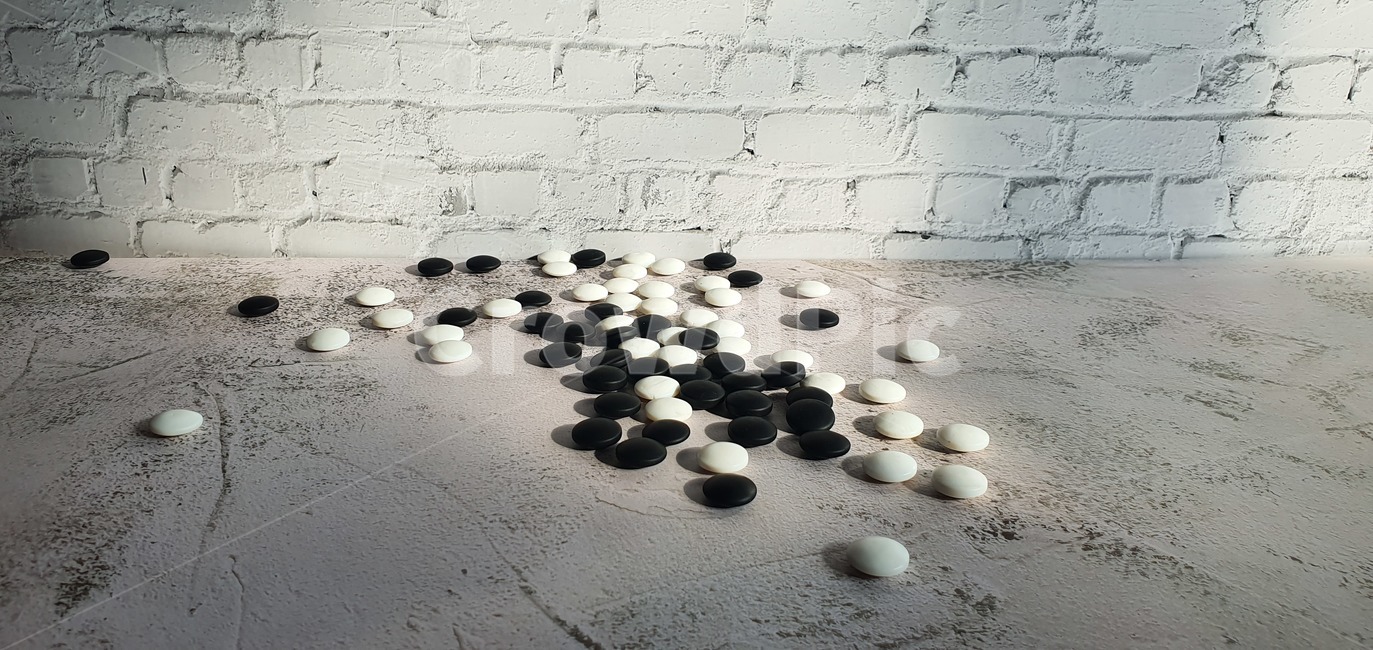 바둑,바둑알,흰색,검정,검은색,흑,적,흰돌,검은돌,china,traditional,go,black,white,game,strategy,chinese,table,stone,oriental,asia,ancient,intelligence,strategical,hobby,logic,meditation,philosophy,tactical,orient,strategygame,strategic,blackvswhite,board,asian