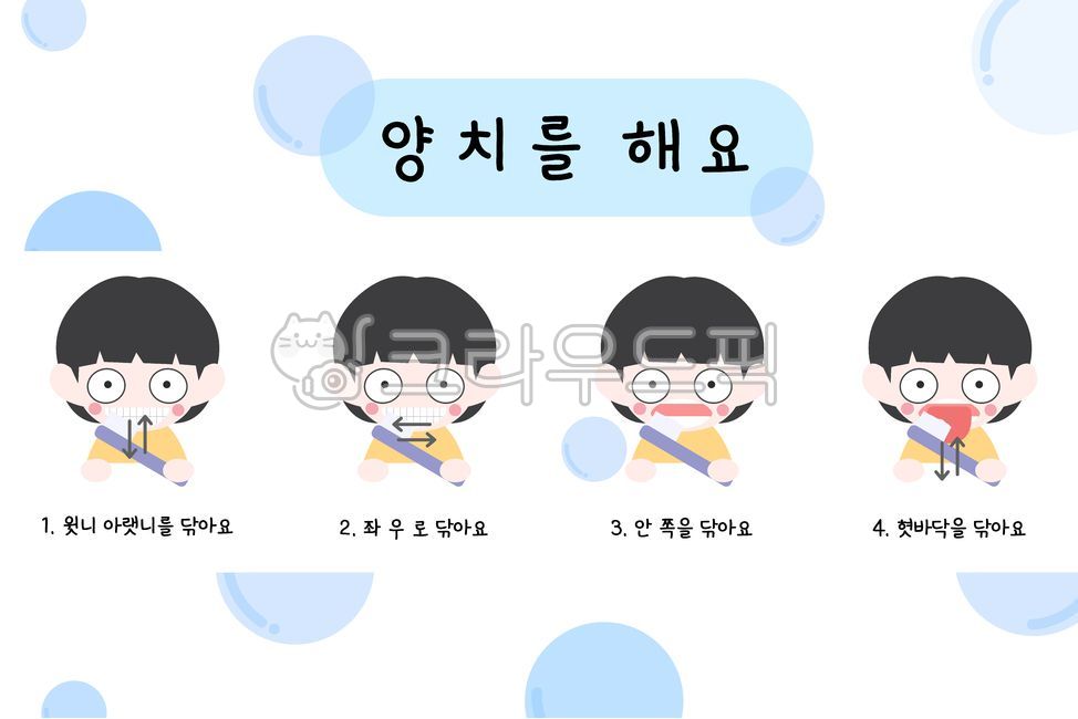 toothbrush board,Teeth brushing order,I brush my teeth,brushing teeth,Teeth brushing flowchart,Environment configuration,Daycare brushing teeth,picture of fern,brushing teeth in kindergarten,How to brush your teeth