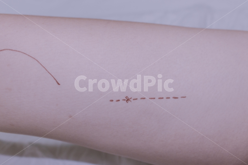 standards of beauty,Imagination,Lookism,weight loss,diet