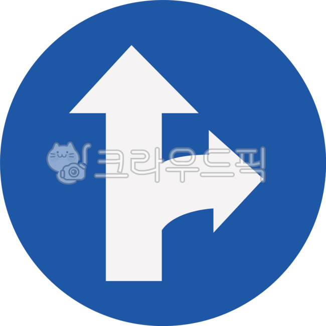 Road information,sign,road sign,Road information icon,road name