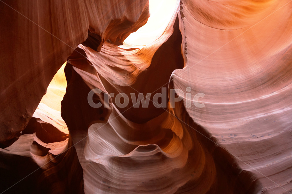 앤텔로프캐년,캐년,nature,미국,대자연,antelope,antelopecanyon,힐링,자연,경치,신비,절경,협곡,자연,풍경,nature,landscape,해외,외국,세계,foreign,oversea,world,세계자연풍경,해외자연풍경,외국자연풍경,world nature landscape,cave,동굴,outdoors,옥외,mountain,산