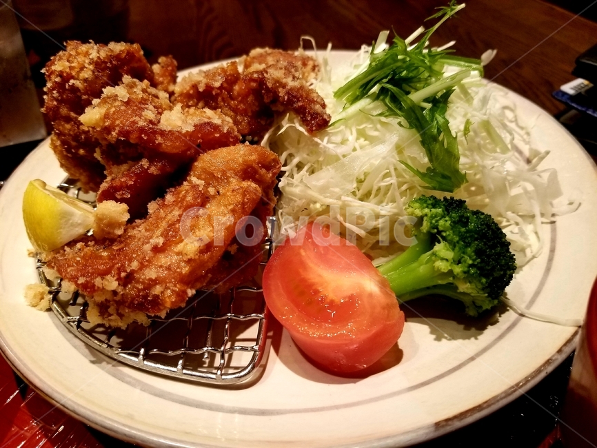 식품,카라아게,일식,일본요리,일본음식,food,chicken,치킨,통닭,일본정식,치킨정식,저녁,dinner,음식,식재료,요리,food,cook,meal,dishes,food reserves
