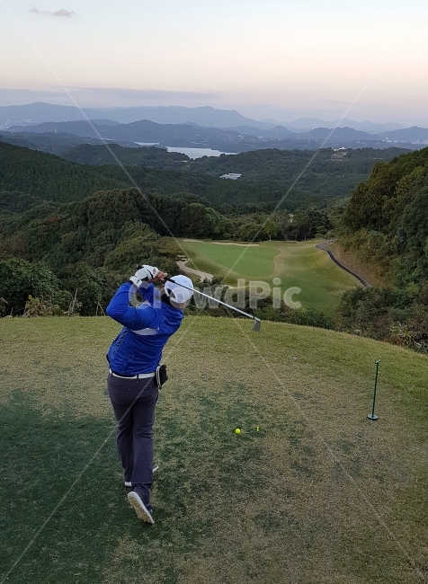 golf,work out,tee box,sports,golf course,par3,golf swing,golf shot