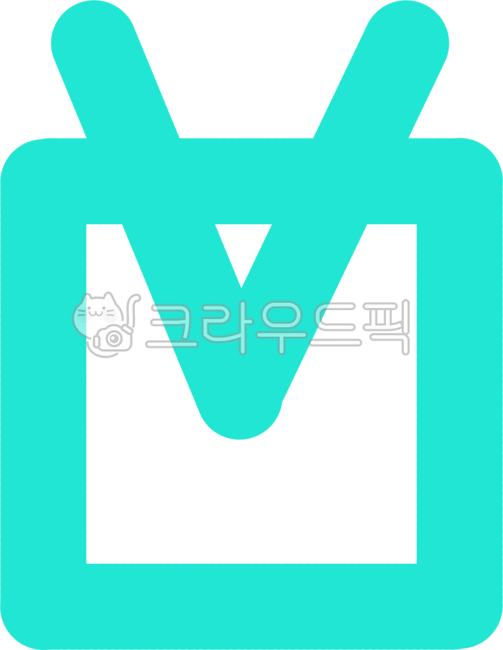 체크박스,체크,체크표시,체크표시이미지,할일,체크박스일러스트,체크박스이미지,체크박스일러,체크박스그림