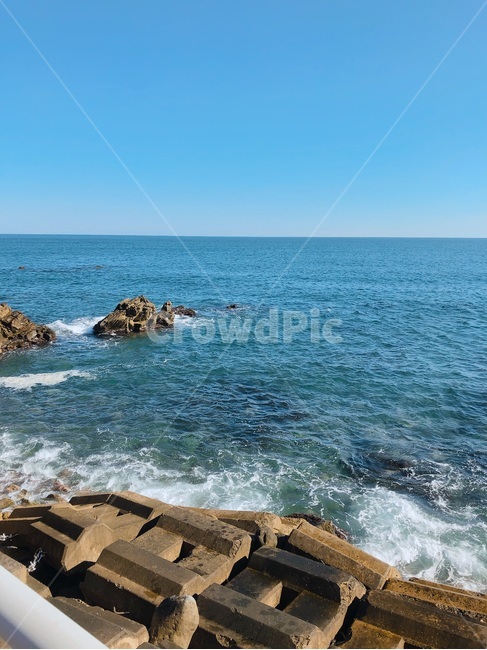 sea,바다,ocean,water,자연,물,대양,자연,풍경,nature,landscape