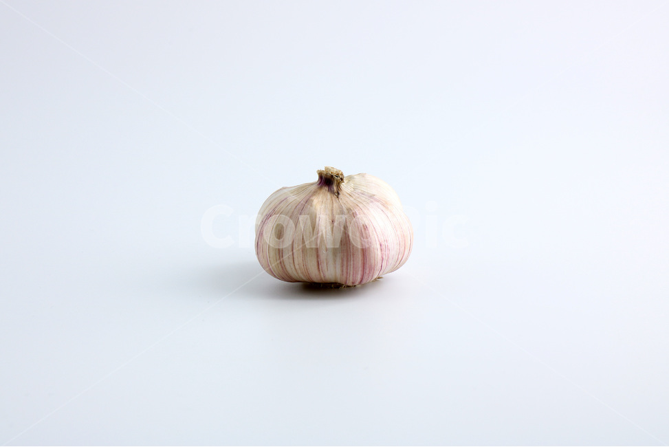사진,누끼,마늘,야채,채소,햇마늘,육쪽마늘,갈릭,통마늘,재료,식자재,garlic,wholegarlic,vegetable,food,음식,식재료,요리,food,cook,meal,dishes,food reserves,채소,야채,vegetables,누끼,remove background