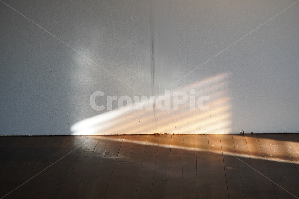 flooring,바닥,floor,wood,light,빛,플레어,flare,background,배경,벽,wall