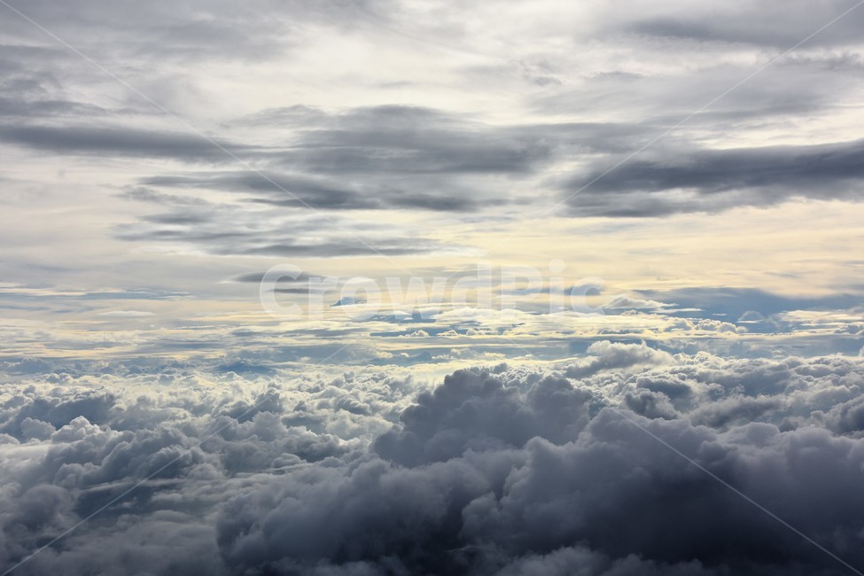 항공사진,구름사진,하늘,신비,하늘사진,천상,자연,풍경,nature,landscape,outdoors,옥외,cloud,구름,sky,weather,날씨,cumulus,적운