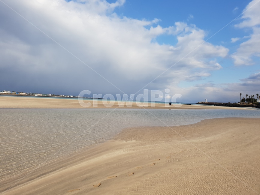 nature,자연,흙,outdoors,옥외,soil,해변,바다,beach,sea