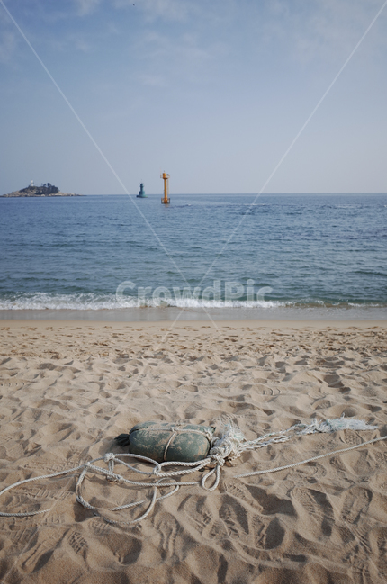 water,물,ocean,대양,nature,자연,outdoors,옥외,sea,바다,shoreline,해안선,coast,연안,beach,해변,바닷가,모래,sand,모래주머니