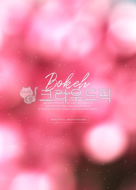 sparkle,advanced,dot,Photo,sauce,dreamy,background image,ore body,Luxurious,design,writing,sight,season,particle,graphic,synthesis,edit,Magic,abstract,Milky Way,print,light,background,effect,bokeh,glitter,smear