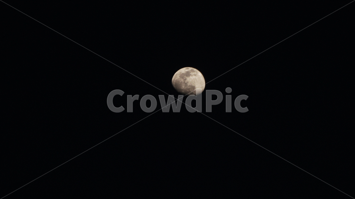 nature,자연,outdoors,옥외,moon,야경,밤,풍경,nightscape,night,landscape