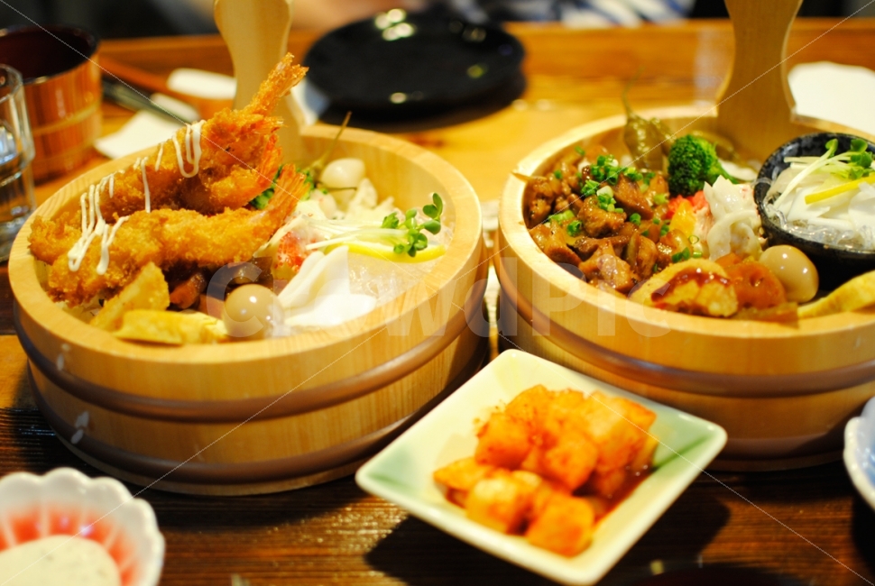 음식,밥,새우,도시락,식당,일식,튀김,일본,식사,요리,점심,저녁,food,shrimp,japan,cook,restaurant,lunch,dinner,음식,식재료,요리,food,cook,meal,dishes,food reserves,일식,일본음식,일본요리,Japanese food,Japanese dishes,Japanese meal,Japanese cook