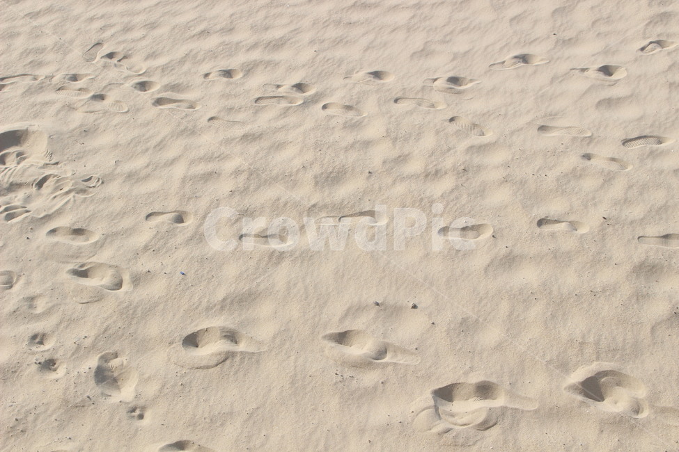 바다,해수욕장,모래사장,모래,발자국,바닷가,흙,자연,풍경,절경,해변,바다,beach,sea